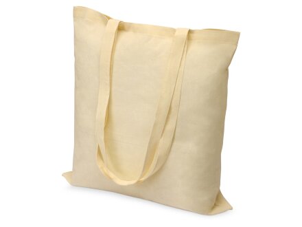 Банный набор с парео Healing Light, женский, белый