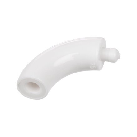 Антистресс Tangle, белый Антистресс Tangle, белый