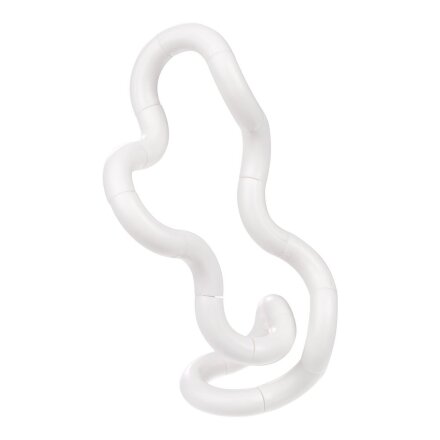 Антистресс Tangle, белый Антистресс Tangle, белый