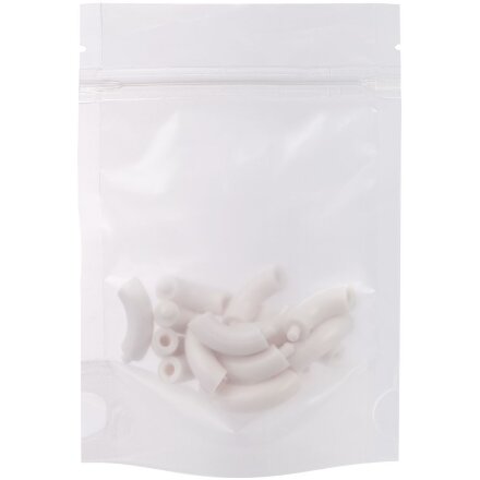 Антистресс Tangle, белый Антистресс Tangle, белый