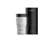Термос питьевой, вакуумный, бытовой, тм bobber. Объем 0,35 литра. Артикул Tumbler-350 Iced Water Термос питьевой, вакуумный, бытовой, тм bobber. Объем 0,35 литра. Артикул Tumbler-350 Iced Water