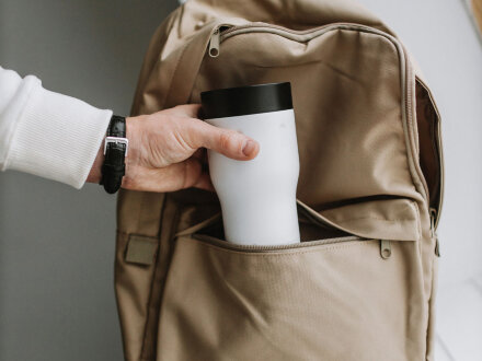 Термос питьевой, вакуумный, бытовой, тм bobber. Объем 0,35 литра. Артикул Tumbler-350 Iced Water Термос питьевой, вакуумный, бытовой, тм bobber. Объем 0,35 литра. Артикул Tumbler-350 Iced Water