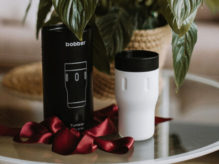 Термос питьевой, вакуумный, бытовой, тм bobber. Объем 0,35 литра. Артикул Tumbler-350 Iced Water Термос питьевой, вакуумный, бытовой, тм bobber. Объем 0,35 литра. Артикул Tumbler-350 Iced Water