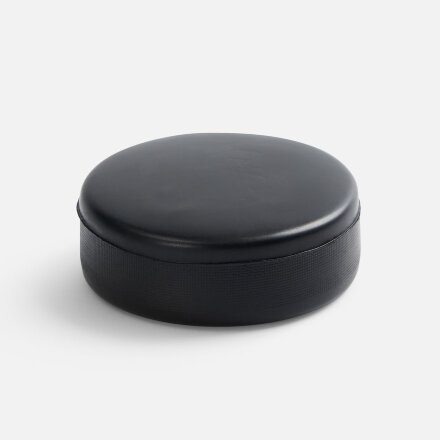 Антистресс «Шайба» Антистресс «Шайба»