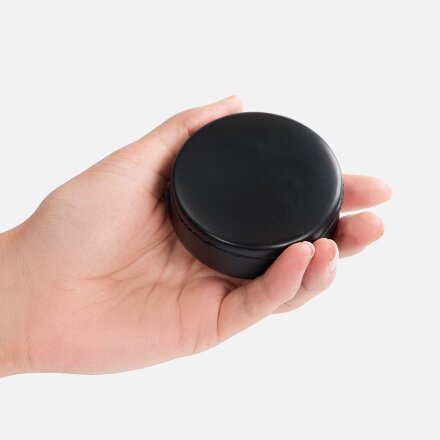 Антистресс «Шайба» Антистресс «Шайба»