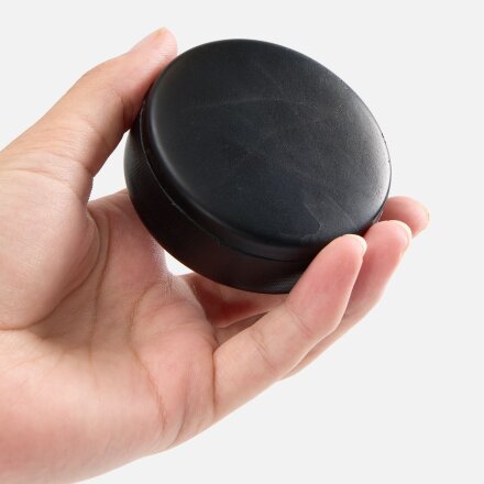 Антистресс «Шайба» Антистресс «Шайба»