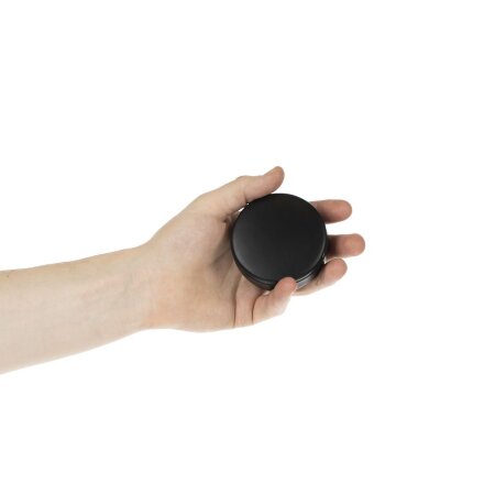 Антистресс «Шайба» Антистресс «Шайба»