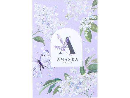 Подарочный набор Re:y. Boost с кофемашиной, капсулами и косметичкой