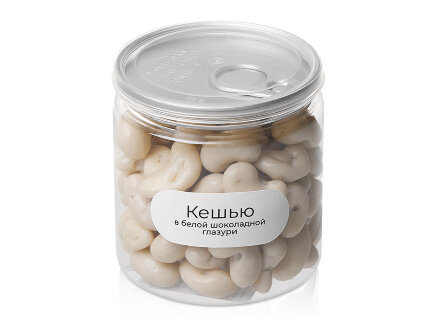 Подарочный набор Re:y. Boost с кофемашиной, капсулами и косметичкой