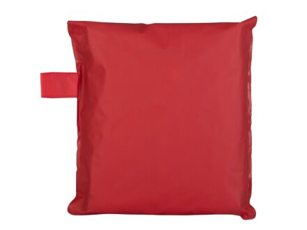 Дождевик Hawaii c чехлом детский, красный Дождевик Hawaii c чехлом детский, красный