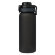 Бутылка для воды Roys, черная
