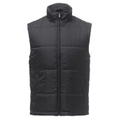 Жилет Kama, черный Жилет Kama, черный