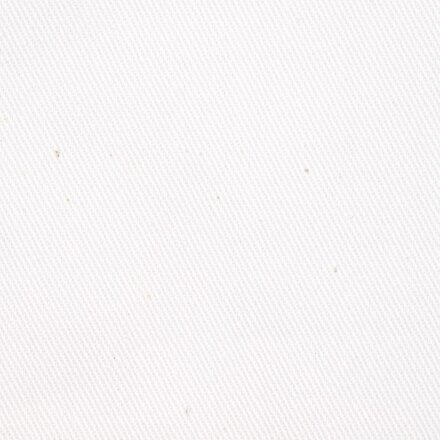 Холщовая сумка Avoska, молочно-белая Холщовая сумка Avoska, молочно-белая