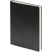 Ежедневник Chillout Mini, недатированный, черный Ежедневник Chillout Mini, недатированный, черный