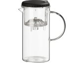 Стеклянный заварочный чайник Gunfu, 600 мл Стеклянный заварочный чайник Gunfu, 600 мл