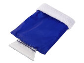 Скребок для льда Colt, синий Скребок для льда Colt, синий