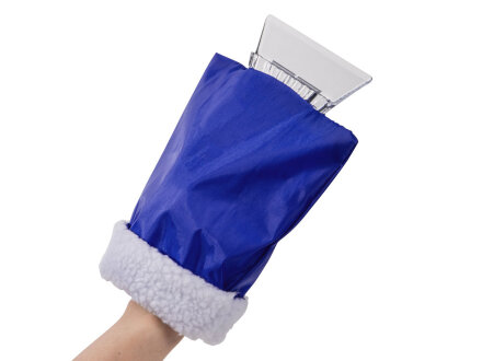 Скребок для льда Colt, синий Скребок для льда Colt, синий