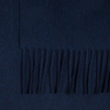 Шарф Graceful, синий Шарф Graceful, синий