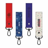 Брелок Keys на заказ Брелок Keys на заказ