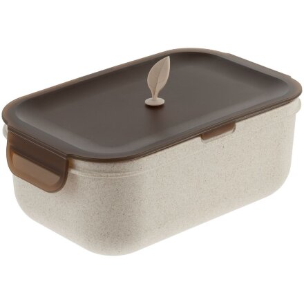 Набор ланчбоксов greenMeal Набор ланчбоксов greenMeal