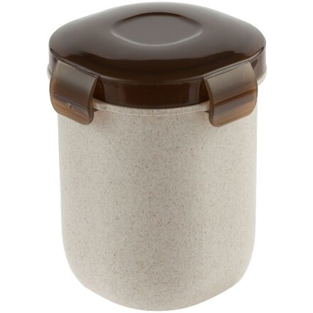 Набор ланчбоксов greenMeal Набор ланчбоксов greenMeal