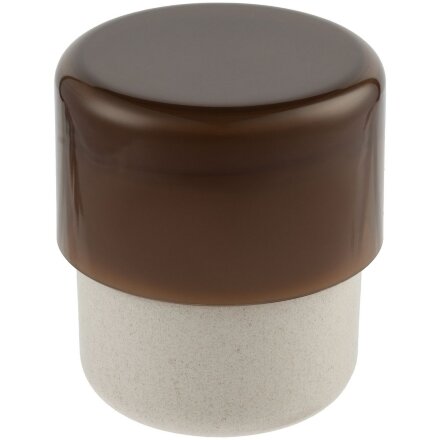 Набор ланчбоксов greenMeal Набор ланчбоксов greenMeal