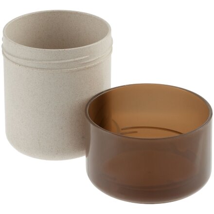 Набор ланчбоксов greenMeal Набор ланчбоксов greenMeal