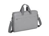 RIVACASE 8235 light grey сумка для ноутбука 15,6 / 6 RIVACASE 8235 light grey сумка для ноутбука 15,6 / 6