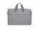 RIVACASE 8235 light grey сумка для ноутбука 15,6 / 6