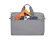 RIVACASE 8235 light grey сумка для ноутбука 15,6 / 6