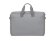 RIVACASE 8235 light grey сумка для ноутбука 15,6 / 6