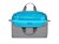 RIVACASE 8235 light grey сумка для ноутбука 15,6 / 6
