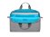 RIVACASE 8235 light grey сумка для ноутбука 15,6 / 6