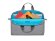RIVACASE 8235 light grey сумка для ноутбука 15,6 / 6