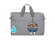 RIVACASE 8235 light grey сумка для ноутбука 15,6 / 6