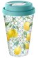 Стакан с крышкой Tumbler на заказ, M