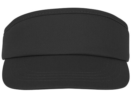 Козырек Hera, черный Козырек Hera, черный