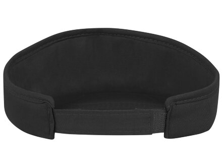 Козырек Hera, черный Козырек Hera, черный