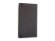 Записная книжка Moleskine Classic Soft (нелинованный), Pocket (9х14 см), черный