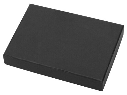 Набор для активного отдыха Decker из компаса, фонарика и мультитула Набор для активного отдыха Decker из компаса, фонарика и мультитула