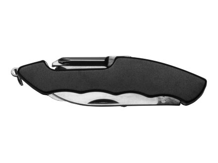 Набор для активного отдыха Decker из компаса, фонарика и мультитула Набор для активного отдыха Decker из компаса, фонарика и мультитула