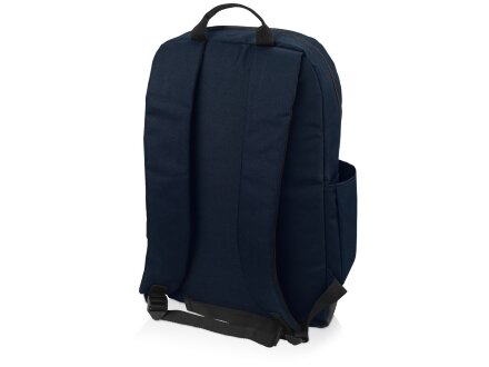 Рюкзак 15.6 Computer Daily, темно-синий Рюкзак 15.6 Computer Daily, темно-синий