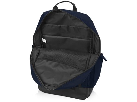 Рюкзак 15.6 Computer Daily, темно-синий Рюкзак 15.6 Computer Daily, темно-синий