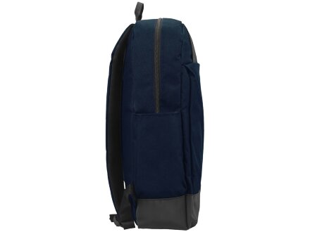 Рюкзак 15.6 Computer Daily, темно-синий Рюкзак 15.6 Computer Daily, темно-синий