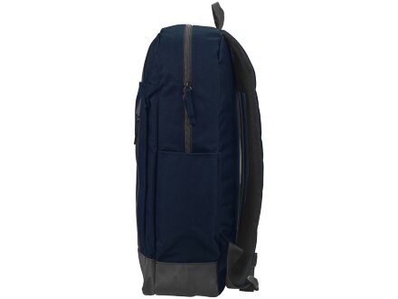 Рюкзак 15.6 Computer Daily, темно-синий Рюкзак 15.6 Computer Daily, темно-синий