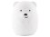 Rombica LED Bear, белый
