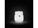 Rombica LED Bear, белый