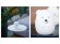 Rombica LED Bear, белый