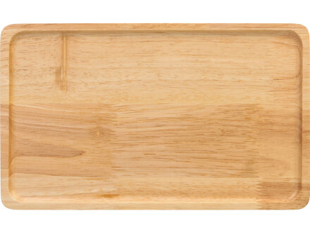 Чайный набор на 4 персоны Newcastle (Р)