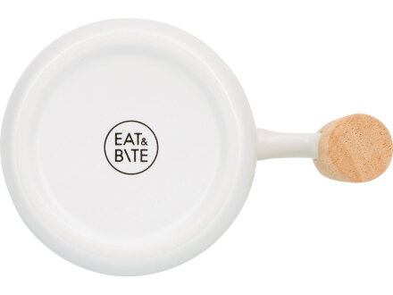 Чайный набор на 4 персоны Newcastle (Р)